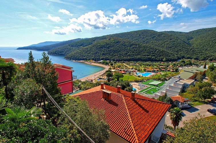 Appartement Apartment 154