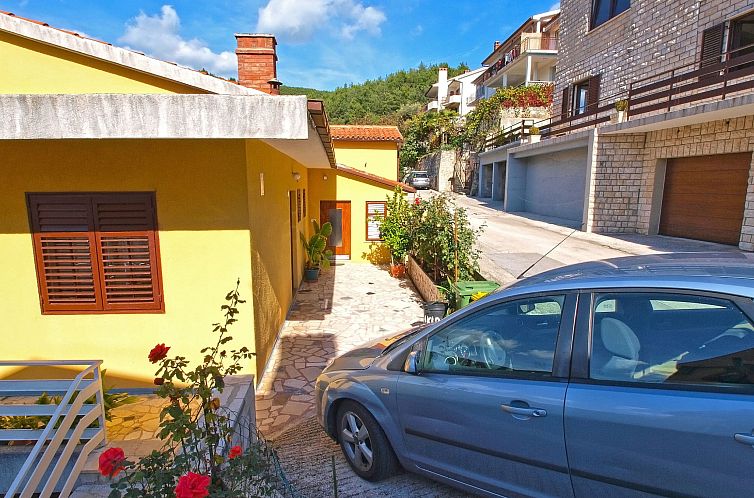 Appartement Apartment 154