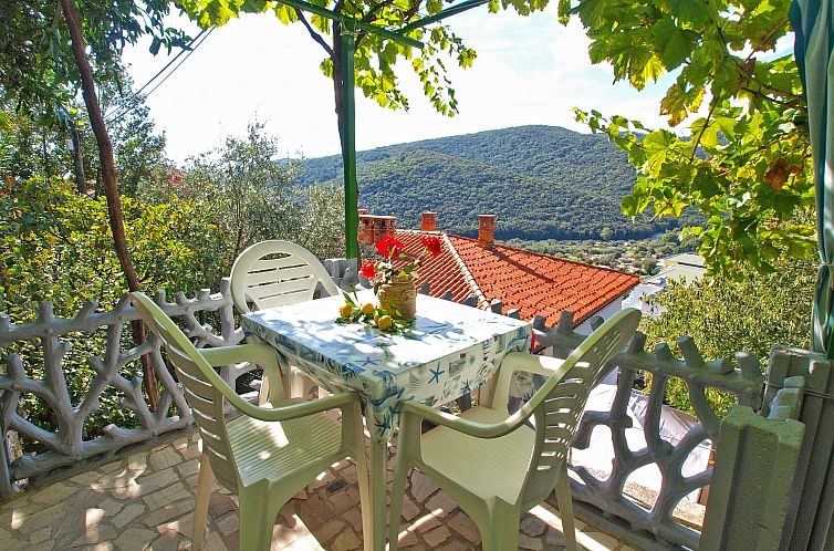 Appartement Apartment 154