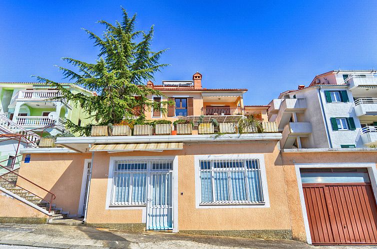 Appartement Apartment 629