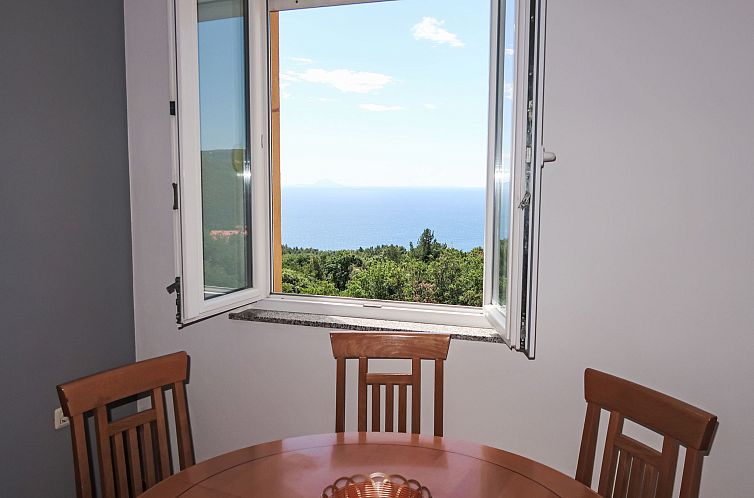 Appartement Apartment 629