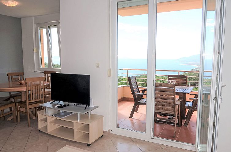 Appartement Apartment 629