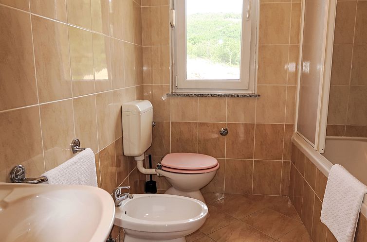 Appartement Apartment 629