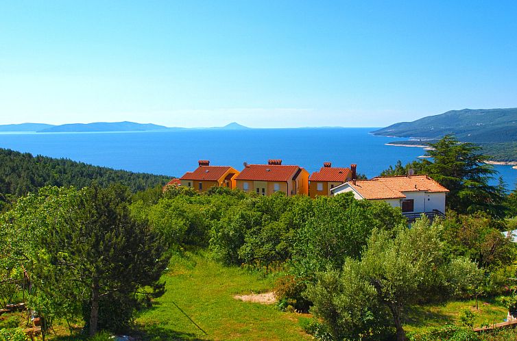 Appartement Apartment 757