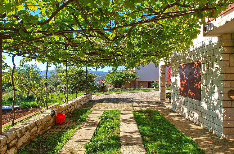 Appartement Apartment 757