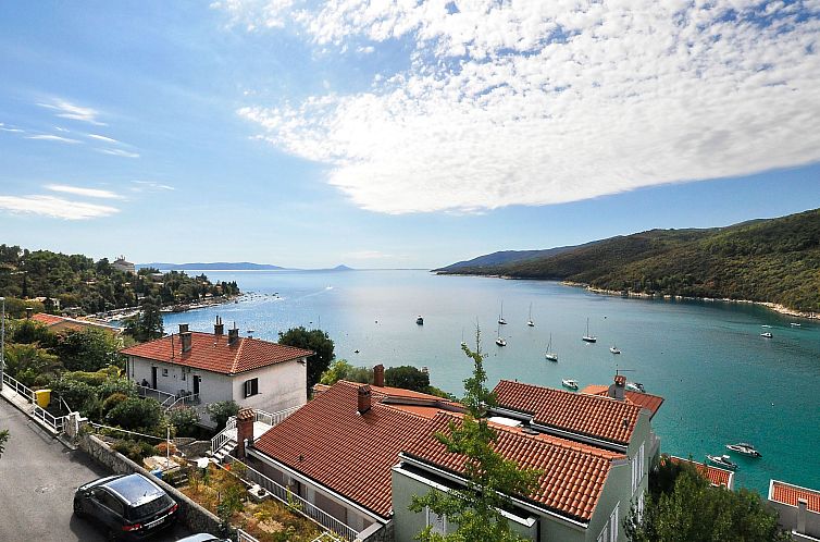 Appartement Drei-Zimmer-Wohnung in der Nähe des Meeres