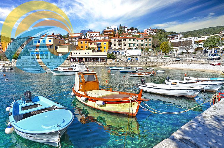 Appartement Apartment 980