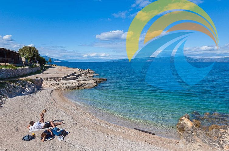 Appartement Apartment 980