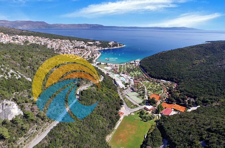 Appartement Apartment 980