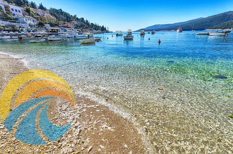 Appartement Apartment 980