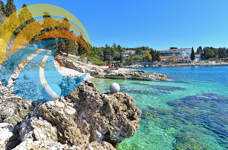 Appartement Apartment 980