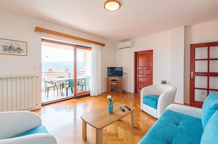 Appartement Apartment 980