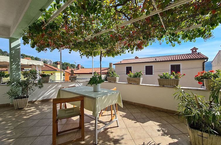 Appartement Apartment 2127