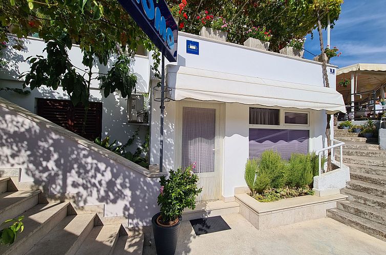 Appartement Apartment 2127