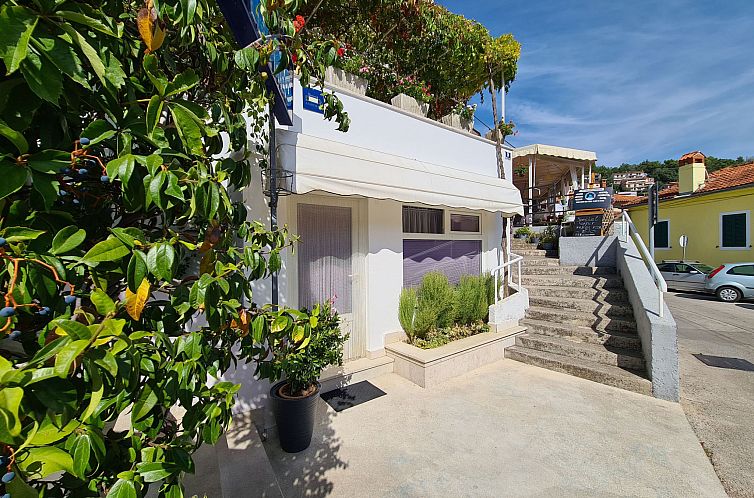 Appartement Apartment 2127