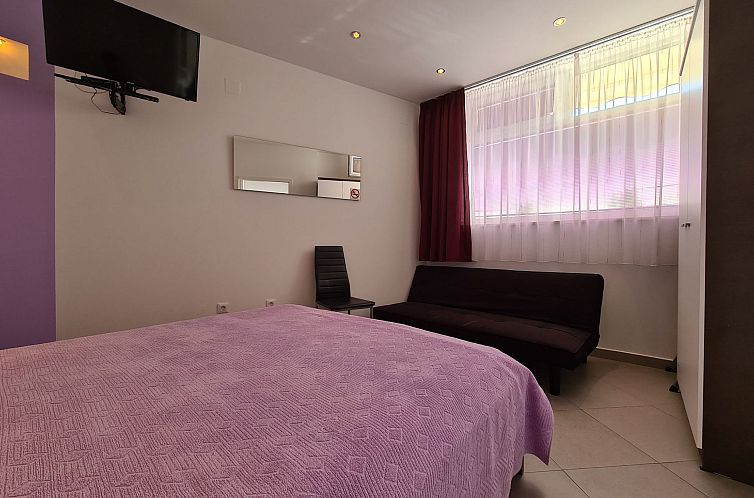 Appartement Apartment 2127