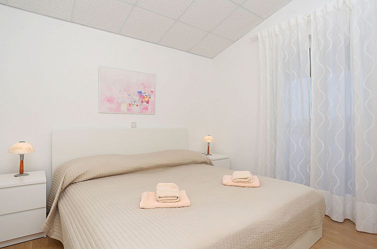 Appartement Apartment 629