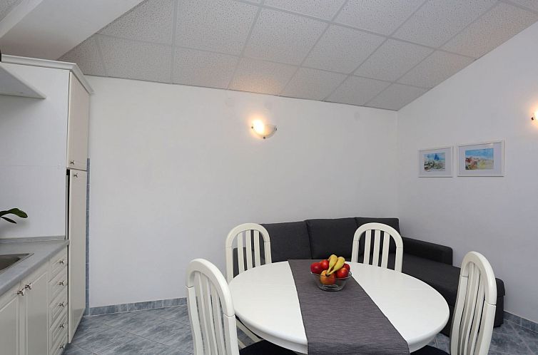 Appartement Apartment 629