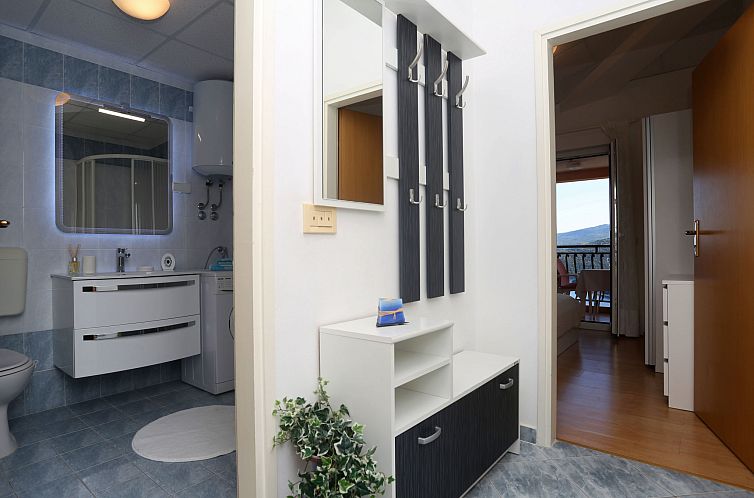 Appartement Apartment 629