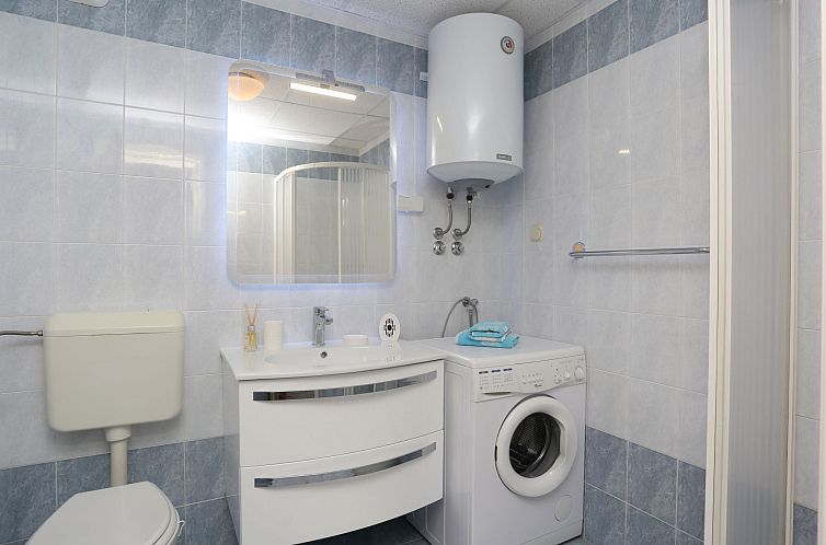 Appartement Apartment 629