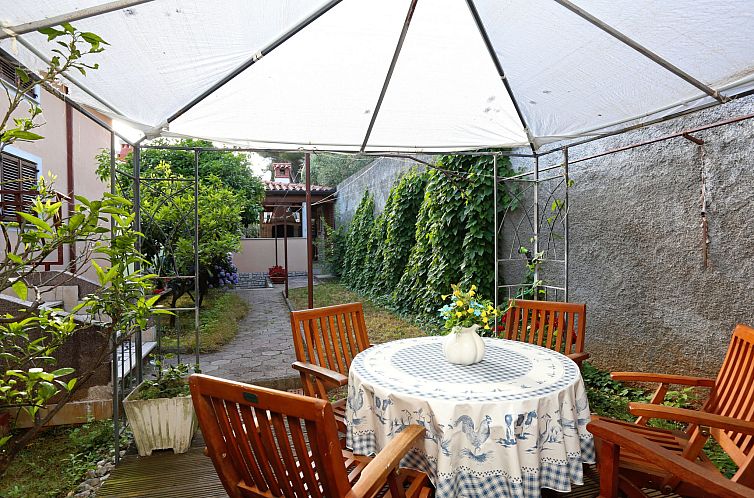 Appartement Apartment 629