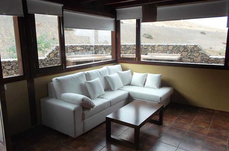 Finca Esperanza