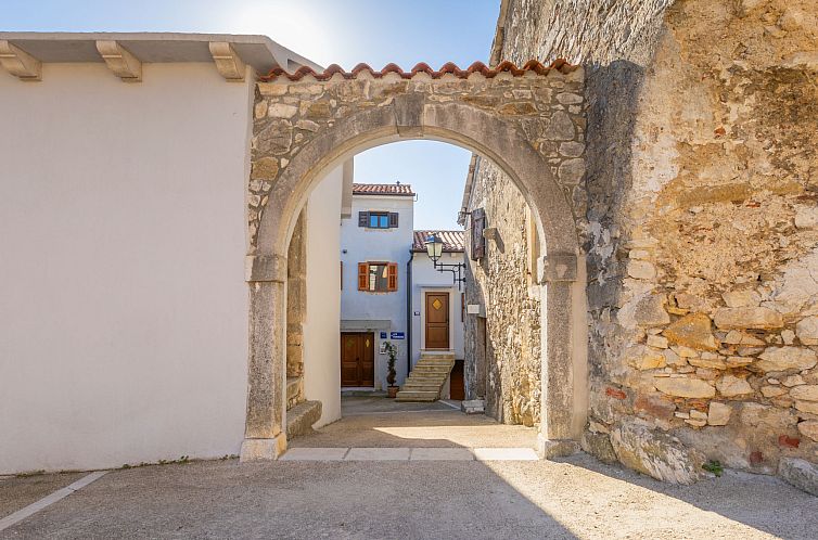 Appartement House Horizon