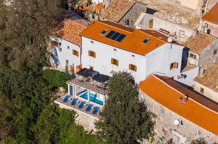 Appartement House Horizon