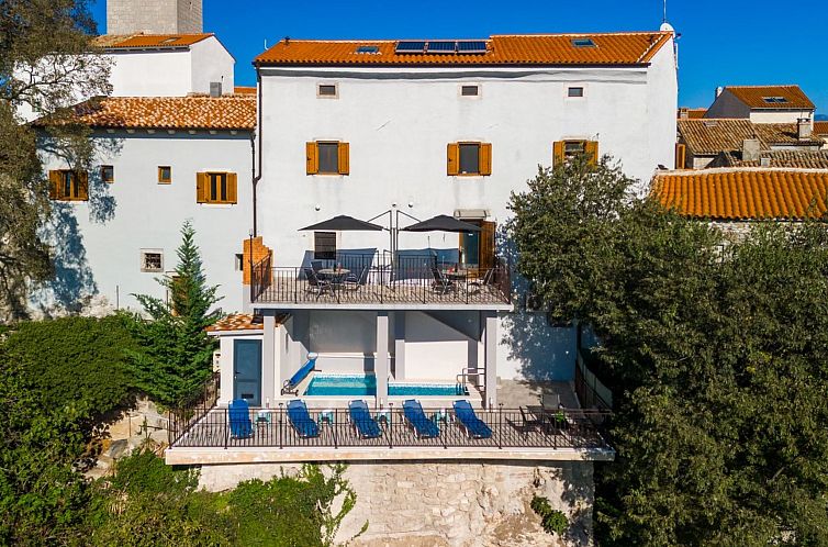 Appartement House Horizon