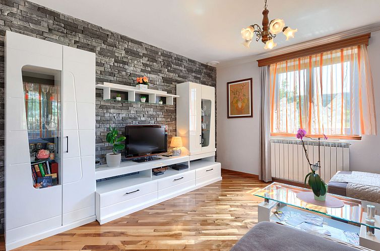 Vakantiehuis Villa Helena