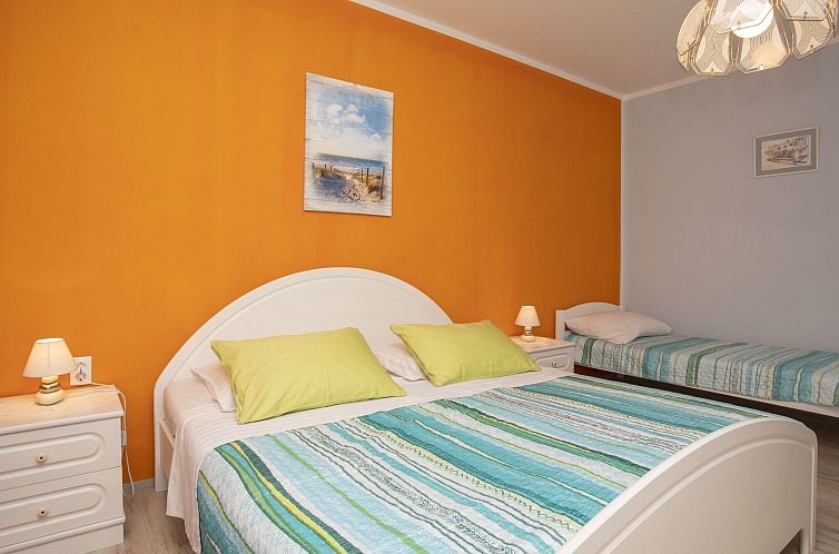 Appartement Olivia