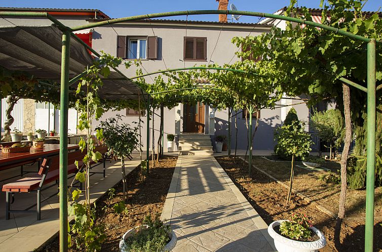 Appartement Olivia