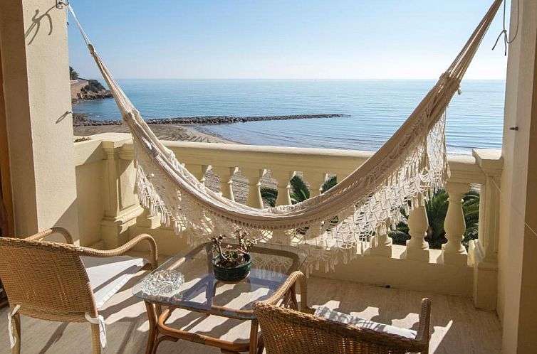 Voramar