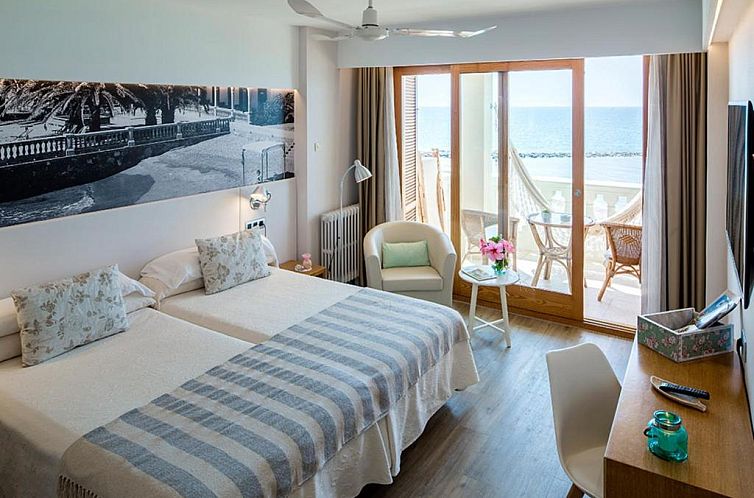 Voramar