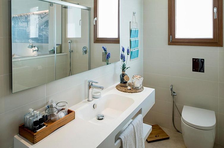 Voramar