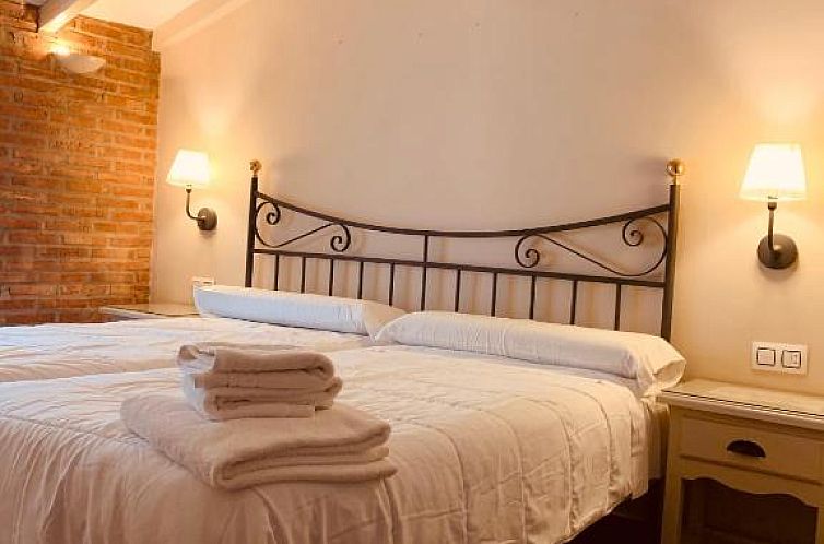 Hotel Plaza Grande