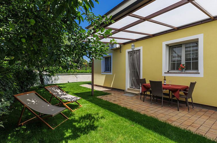 Appartement Nino