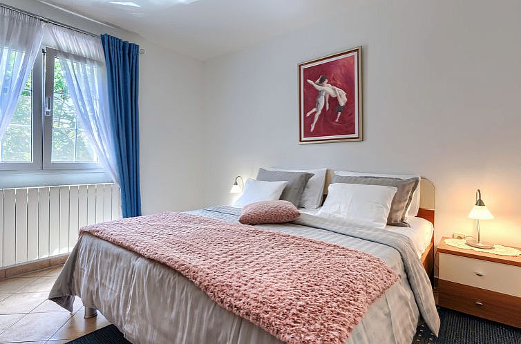 Appartement Nino