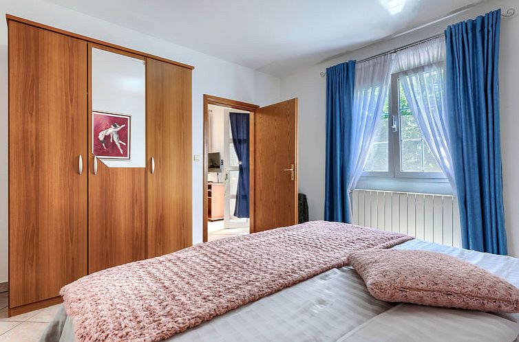 Appartement Nino