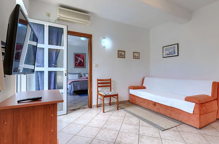 Appartement Nino