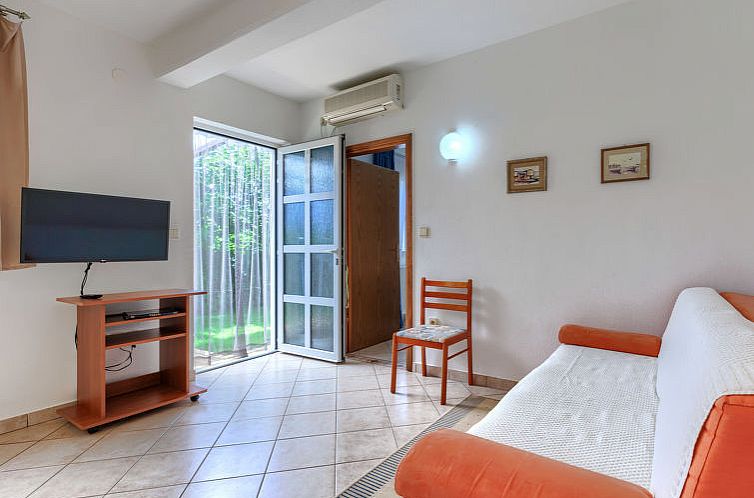 Appartement Nino