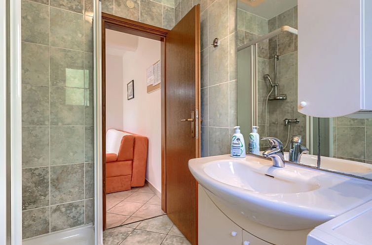 Appartement Nino