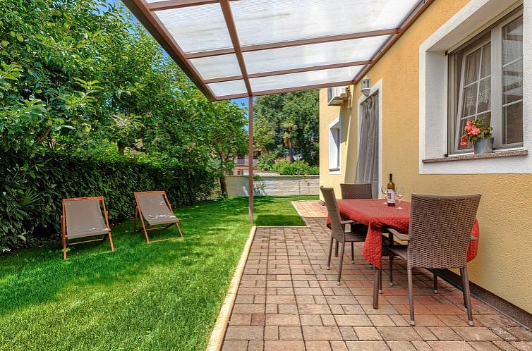Appartement Nino