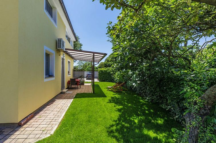 Appartement Nino