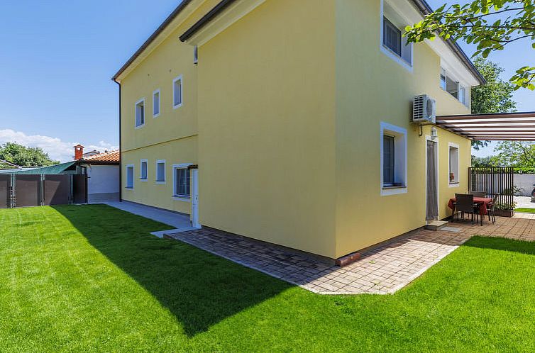 Appartement Nino