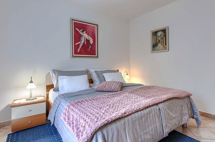 Appartement Nino