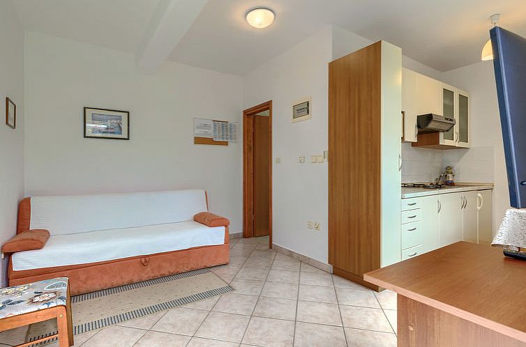 Appartement Nino