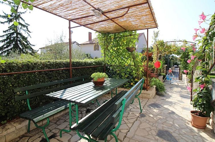Appartement Sergio