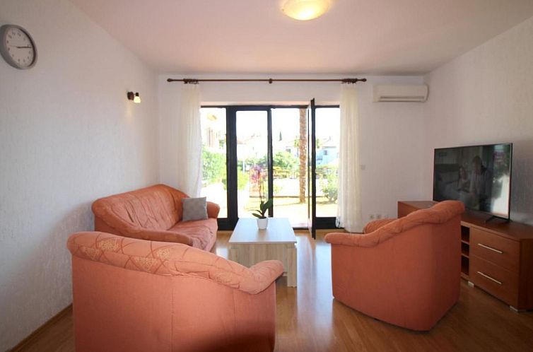 Appartement Palma