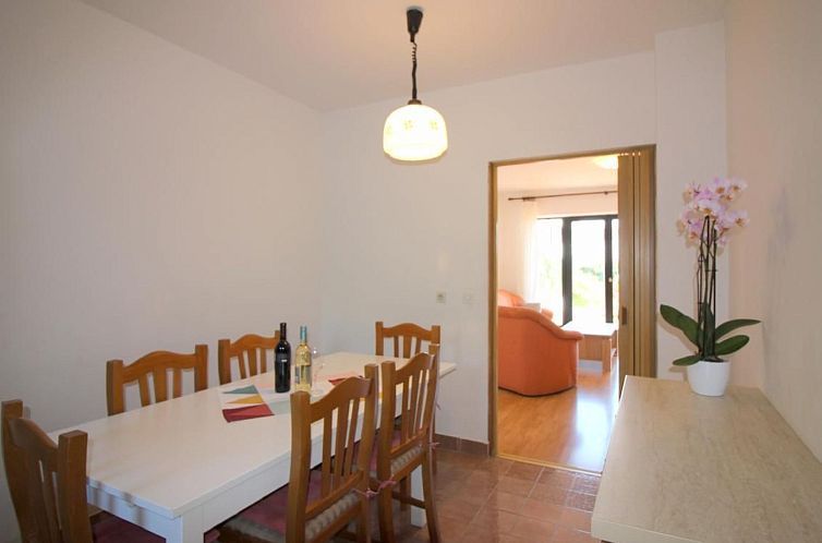 Appartement Palma
